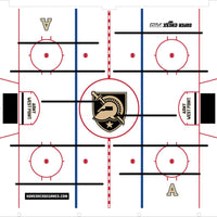 Westpoint Super Chexx PRO® Bubble Hockey Arcade Innovative Concepts in Entertainment