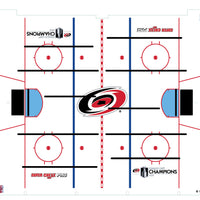 NHL® 2026 Stanley Cup Super Chexx PRO®