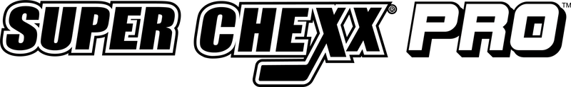 Licensed USA Hockey 