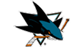 San Jose Sharks NHL Super Chexx Pro Bubble Hockey