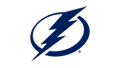 Tampa Bay Lightning NHL Super Chexx Pro Bubble Hockey