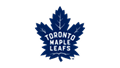 Toronto Maple Leafs NHL Super Chexx Pro Bubble Hockey