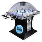 Utah Hockey Club NHL Super Chexx Pro Bubble Hockey Arcade Innovative Concepts in Entertainment   