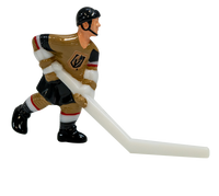 Vegas Golden Knights (Gold)