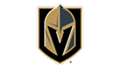 Vegas Golden Knights NHL Super Chexx Pro Bubble Hockey