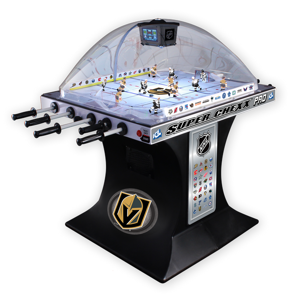 貴重　NHL バブルヘッドセット Vegas_Knights_grande.png?v=