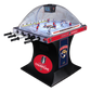 NHL® 2024 Stanley Cup Super Chexx PRO® Arcade Innovative Concepts in Entertainment   