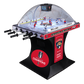 NHL® 2025 Stanley Cup Super Chexx PRO® Arcade Innovative Concepts in Entertainment