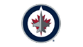 Winnipeg Jets NHL Super Chexx Pro Bubble Hockey