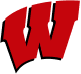 Collegiate Edition University of Wisconsin