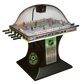 NHL® Licensed Super Chexx PRO® Arcade Innovative Concepts in Entertainment   
