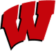University of Wisconsin Super Chexx PRO® Bubble Hockey