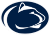 Penn State Super Chexx PRO® Bubble Hockey