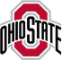 Ohio State Super Chexx PRO® Bubble Hockey