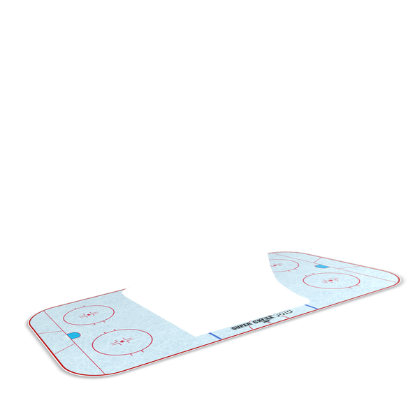 Arena Rink Mat--41590301327565