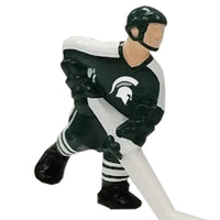 Michigan State (Away)