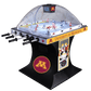 University of Minnesota Super Chexx PRO® Bubble Hockey Arcade Innovative Concepts in Entertainment