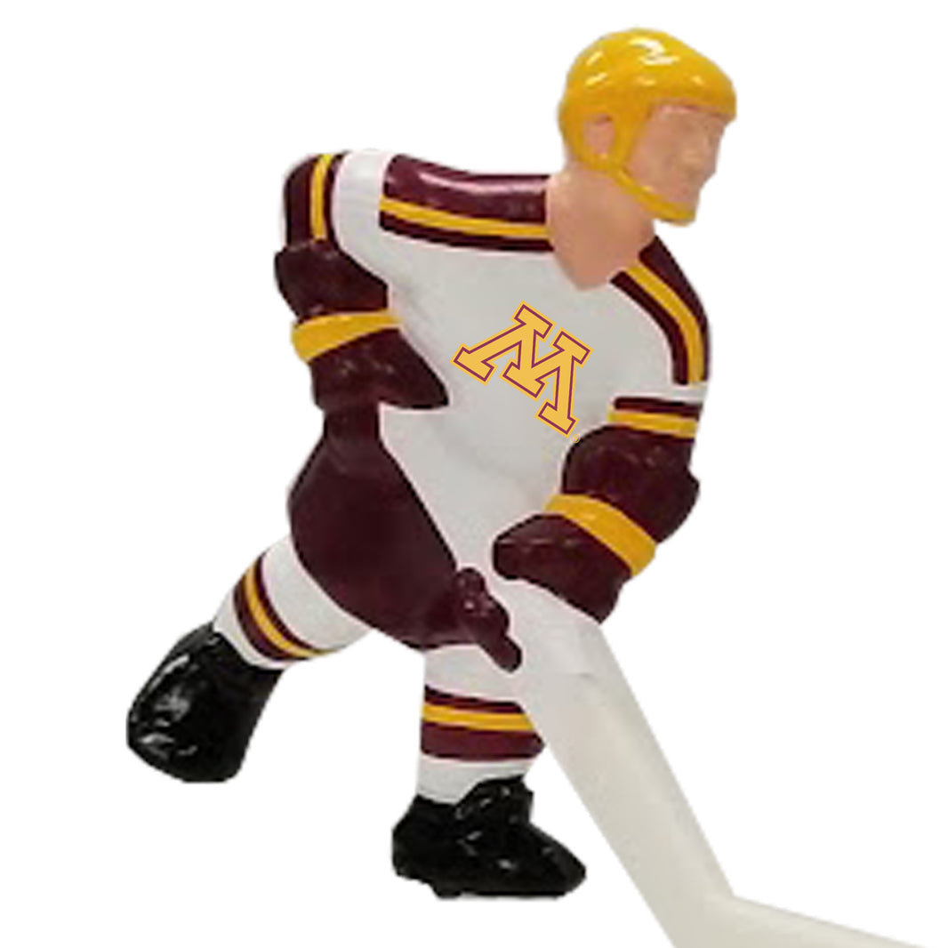 PICK YOUR UNIVERSITY AWAY OPTIONS_HIDDEN_PRODUCT Innovative Concepts in Entertainment, Inc. University of Minnesota (Home)