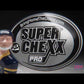 Pittsburg Penguins NHL Super Chexx Pro Bubble Hockey