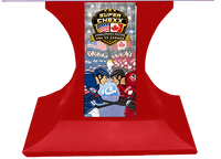 Deluxe Home Game