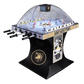 Westpoint Super Chexx PRO® Bubble Hockey Arcade Innovative Concepts in Entertainment