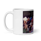 Chexx Poster 11oz Mug Super Chexx Store
