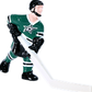 Extra Super Chexx Player Sets OPTIONS_HIDDEN_PRODUCT Innovative Concepts in Entertainment, Inc. Dallas Stars  
