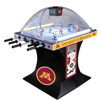 Collegiate Edition Super Chexx PRO®