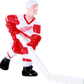 Extra Super Chexx Player Sets OPTIONS_HIDDEN_PRODUCT Innovative Concepts in Entertainment, Inc. Detroit Red Wings  