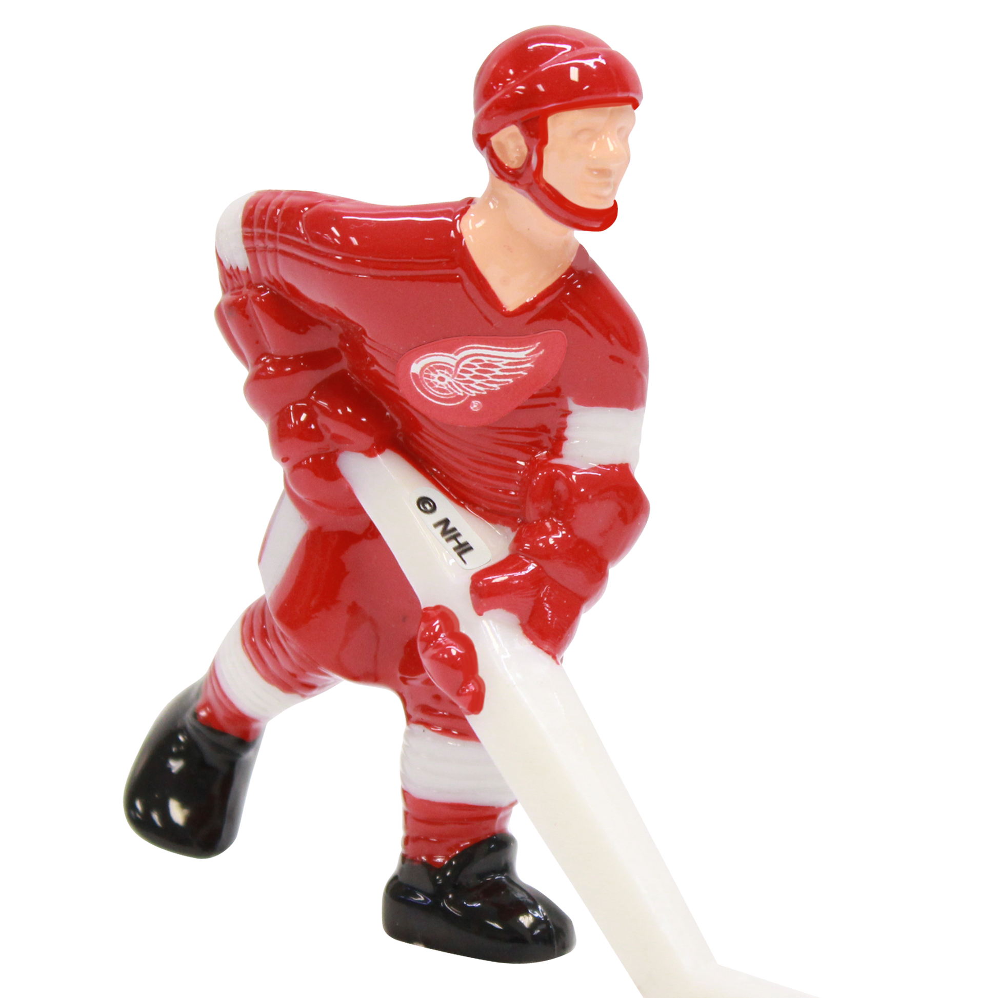 PICK HOME TEAM OPTIONS_HIDDEN_PRODUCT Innovative Concepts in Entertainment, Inc.   