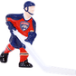Extra Super Chexx Player Sets OPTIONS_HIDDEN_PRODUCT Innovative Concepts in Entertainment, Inc. Florida Panthers  