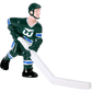 PICK AWAY TEAM OPTIONS_HIDDEN_PRODUCT Innovative Concepts in Entertainment, Inc. Hartford Whalers  