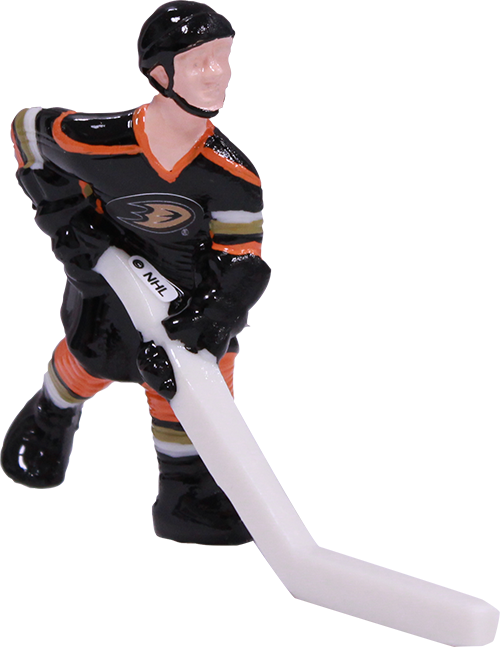 PICK AWAY TEAM OPTIONS_HIDDEN_PRODUCT Innovative Concepts in Entertainment, Inc. Anaheim Ducks  