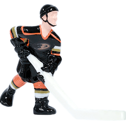 PICK HOME TEAM OPTIONS_HIDDEN_PRODUCT Innovative Concepts in Entertainment, Inc. Anaheim Ducks  