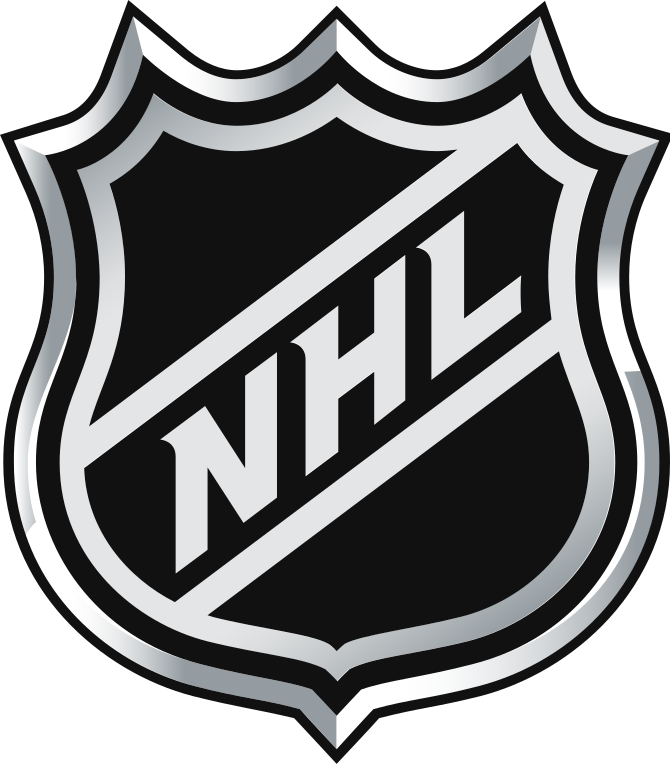 Free Away Player Set OPTIONS_HIDDEN_PRODUCT Innovative Concepts in Entertainment, Inc.