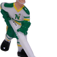 PICK AWAY TEAM OPTIONS_HIDDEN_PRODUCT Innovative Concepts in Entertainment, Inc. North Stars  