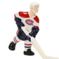 Extra Super Chexx Player Sets OPTIONS_HIDDEN_PRODUCT Innovative Concepts in Entertainment, Inc. Montreal Canadiens (Away)  