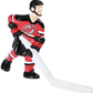 Extra Super Chexx Player Sets OPTIONS_HIDDEN_PRODUCT Innovative Concepts in Entertainment, Inc. New Jersey Devils  