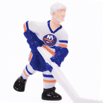 Extra Super Chexx Player Sets OPTIONS_HIDDEN_PRODUCT Innovative Concepts in Entertainment, Inc. New York Islanders  