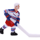 Extra Super Chexx Player Sets OPTIONS_HIDDEN_PRODUCT Innovative Concepts in Entertainment, Inc. New York Rangers (White)  