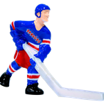 Extra Super Chexx Player Sets OPTIONS_HIDDEN_PRODUCT Innovative Concepts in Entertainment, Inc.   