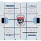 CHOOSE CENTER ICE LOGO OPTIONS_HIDDEN_PRODUCT Innovative Concepts in Entertainment, Inc. Skated Florida Panthers Logo ICE  