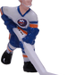 PICK HOME TEAM OPTIONS_HIDDEN_PRODUCT Innovative Concepts in Entertainment, Inc. New York Islanders  