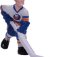 PICK AWAY TEAM OPTIONS_HIDDEN_PRODUCT Innovative Concepts in Entertainment, Inc. New York Islanders  