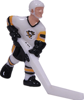 Pittsburgh Penguins (Home)