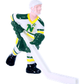 Extra Super Chexx Player Sets OPTIONS_HIDDEN_PRODUCT Innovative Concepts in Entertainment, Inc. North Stars  