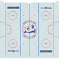 CHOOSE CENTER ICE LOGO OPTIONS_HIDDEN_PRODUCT Innovative Concepts in Entertainment, Inc. Skated Standard ICE Logo  