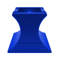 SELECT BASE TYPE OPTIONS_HIDDEN_PRODUCT Innovative Concepts in Entertainment, Inc. Standard Base  