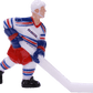PICK AWAY TEAM OPTIONS_HIDDEN_PRODUCT Innovative Concepts in Entertainment, Inc. New York Rangers (White)  