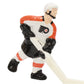 Extra Super Chexx Player Sets OPTIONS_HIDDEN_PRODUCT Innovative Concepts in Entertainment, Inc. Philadelphia Flyers Away  